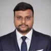 Krishna Kanth Ummadisetti