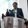 SURESH KUMAR Krishnamoorthy
