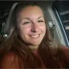 Kailey Semanski