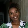 Refilwe Semake