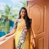 Nithya priya Kothandaraman