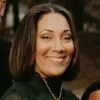 Dominique Diaz