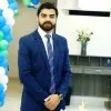 Shahzaman Ch