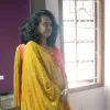 DtSiva Sundari