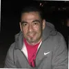Ray Gonzalez