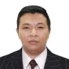 Ricardo Nicanor barrios Muñoz