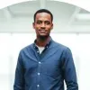 Olanrewaju Adekunle