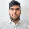 Manav Yadav