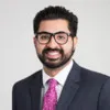 Sagar Sanghera