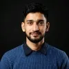 Abhishek Rana