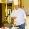 Pubudu prabath Silva
