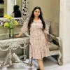 Shivangi Pathak