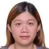 Yin Wai Tee