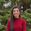 Neha Panwar
