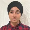 Gurpreet Kaur