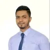 Mohamed Mishrikan