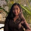 Rachana Wani