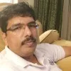 Lenin Kulathoor