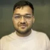 Vaibhav Buccha