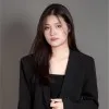 Diep Vu