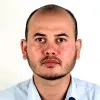 Sanjay Mijhar