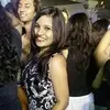 akanksha rout
