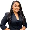 Mireya Ramirez