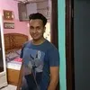 zulfikar saifi