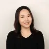 Ranyoung Song
