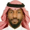 mohammed fallatah
