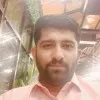 Dhaval Gadhavi