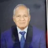 P IYER RAMACHANDRAN