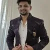 Vikas Khade