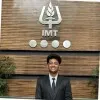 Utkarsh Srivastava