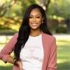Tameya Cordova