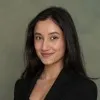Anushka Tiwari