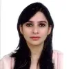 Hima nambiar
