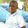 Goitsemodimo Masale