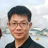Jian BO YE