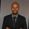 Kale Thapelo