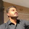 Abdullah Naeem
