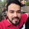Abhishek Paliwal