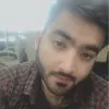 Harshit Sehgal