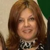 Sanda Jovasevic