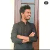 potta pandu