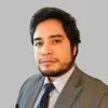 Andres La Fuente Cortez