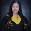 Al Janine Alonzo