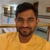Mahesh kunta