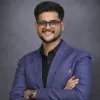Harsh Nagarkar