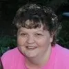 Krista Johnson